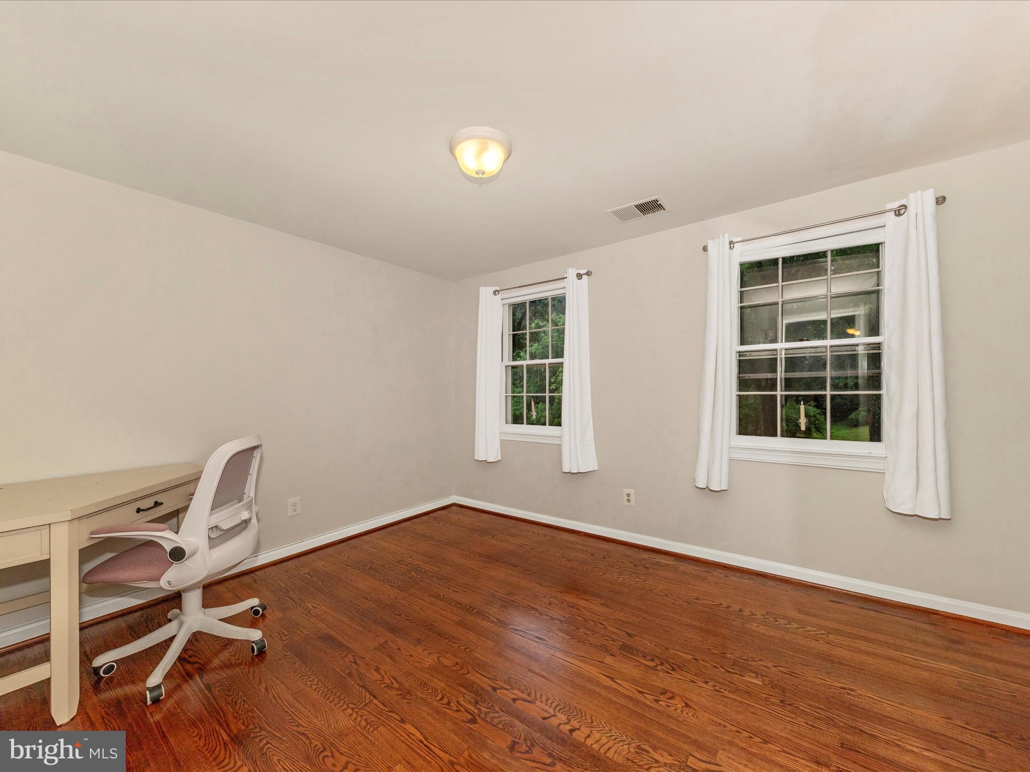 10636 Seneca Spring Way