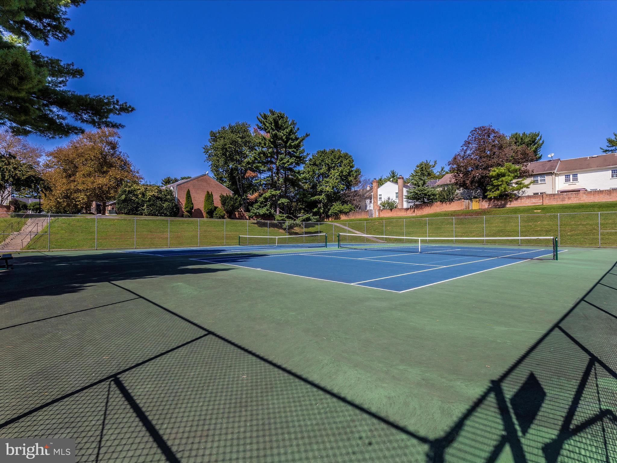 10636 Seneca Spring Way