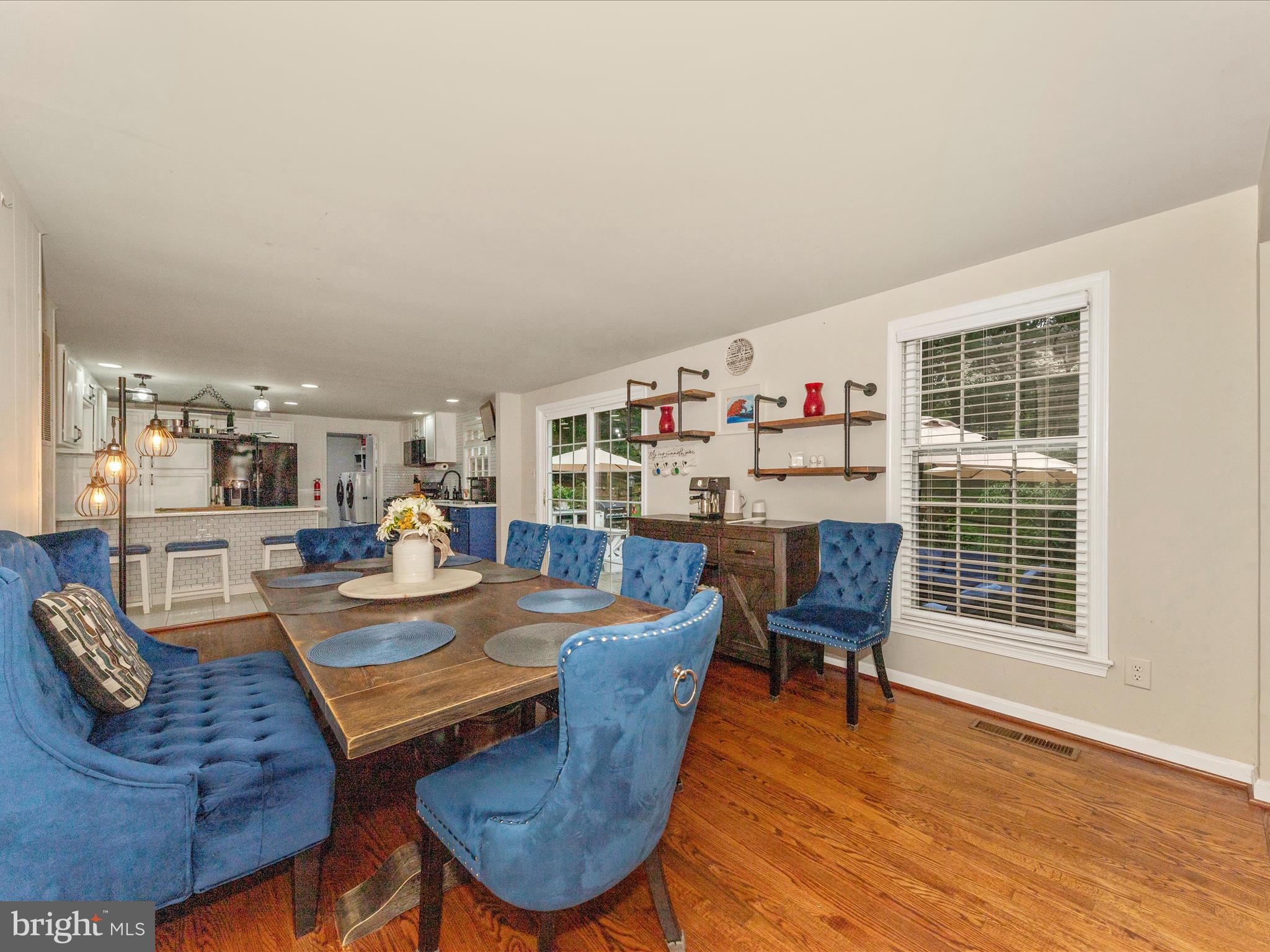 10636 Seneca Spring Way