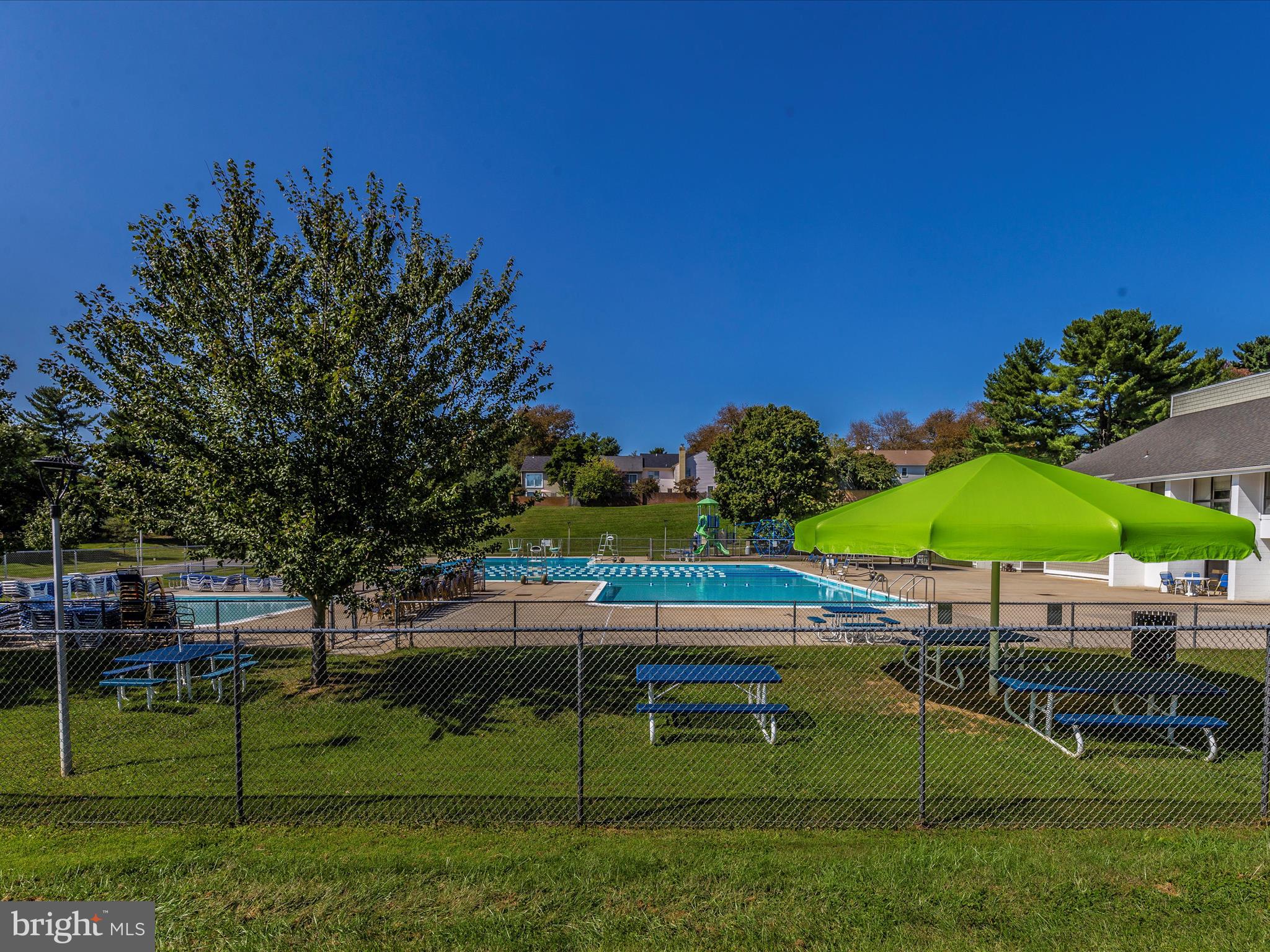 10636 Seneca Spring Way