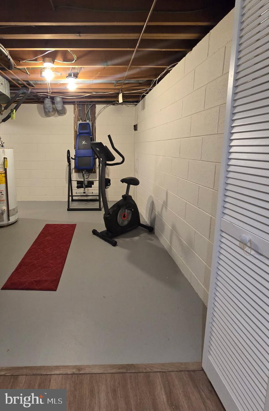 10636 Seneca Spring Way