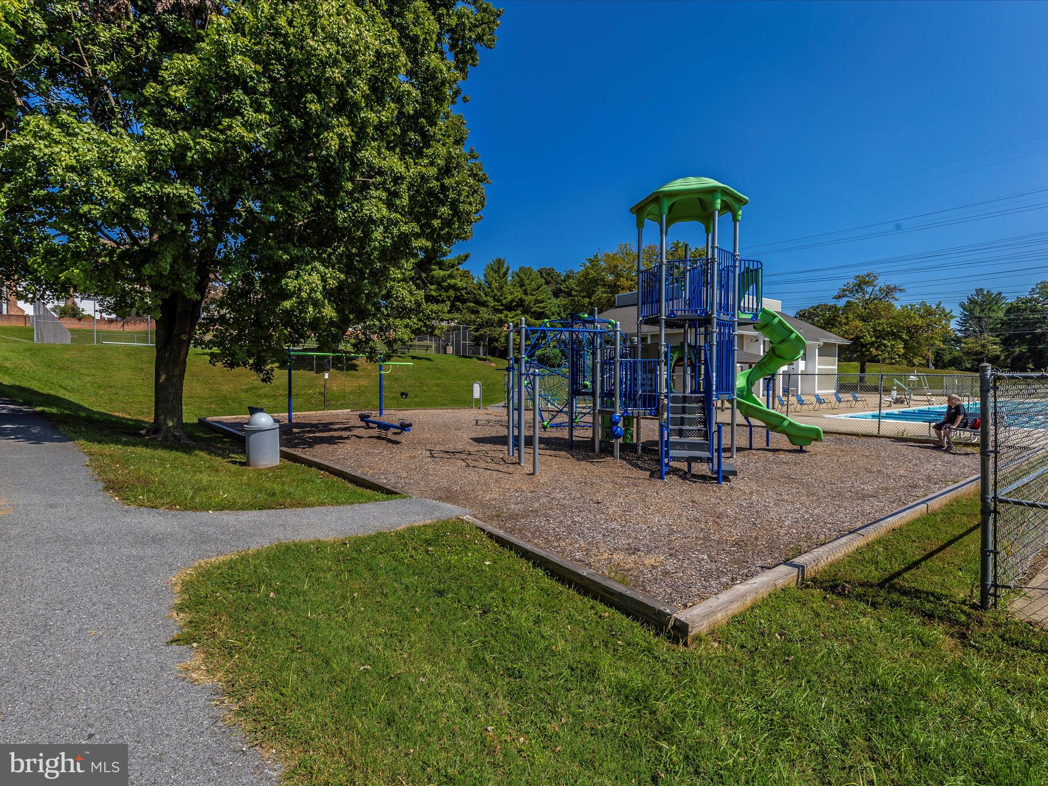 10636 Seneca Spring Way