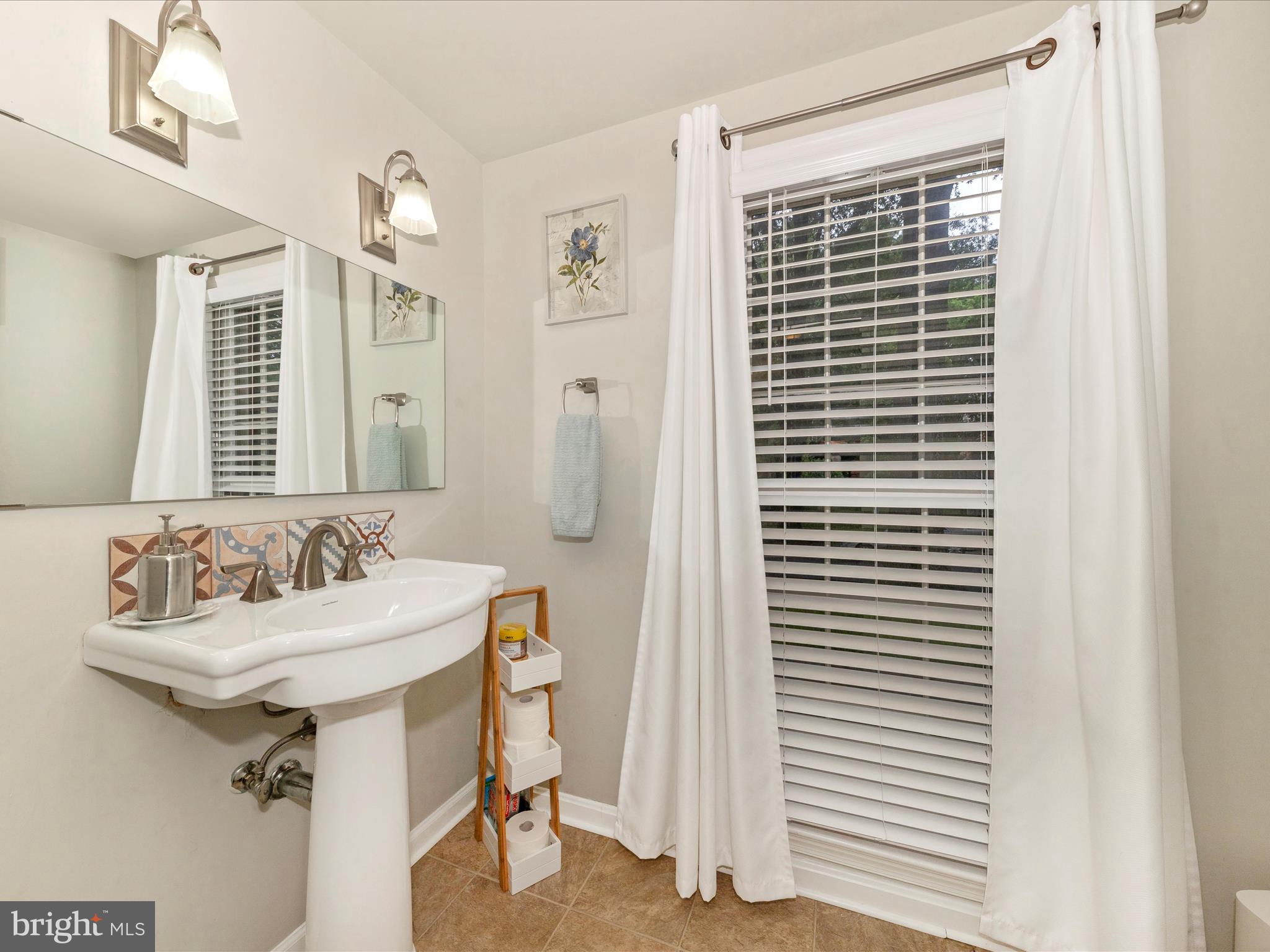 10636 Seneca Spring Way