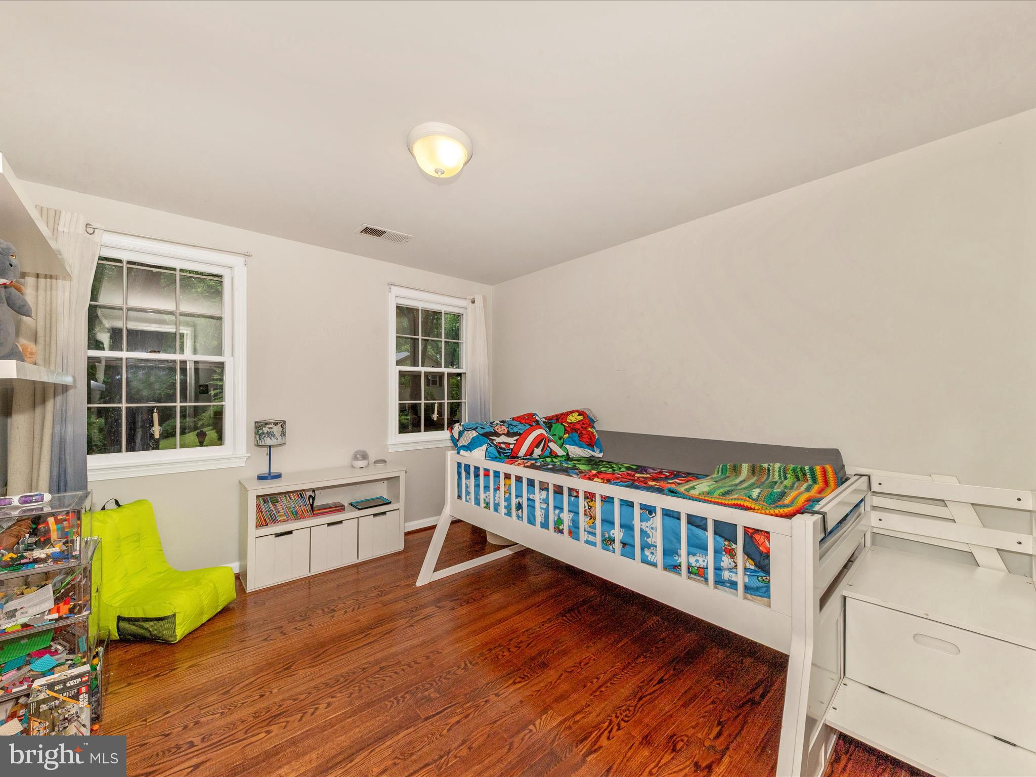 10636 Seneca Spring Way