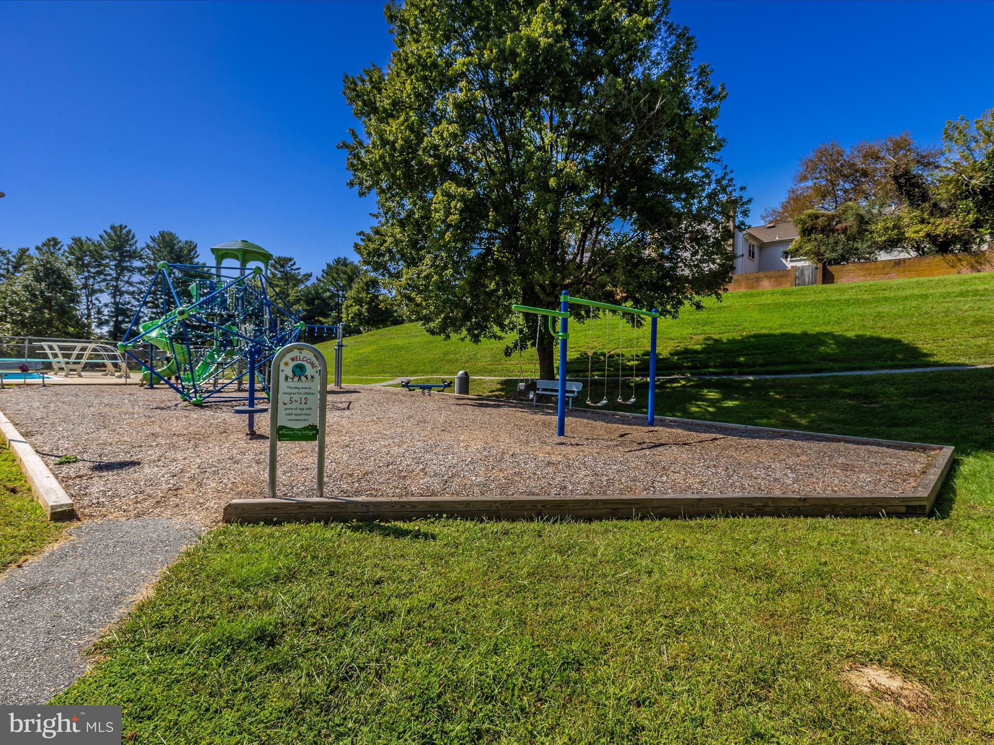 10636 Seneca Spring Way