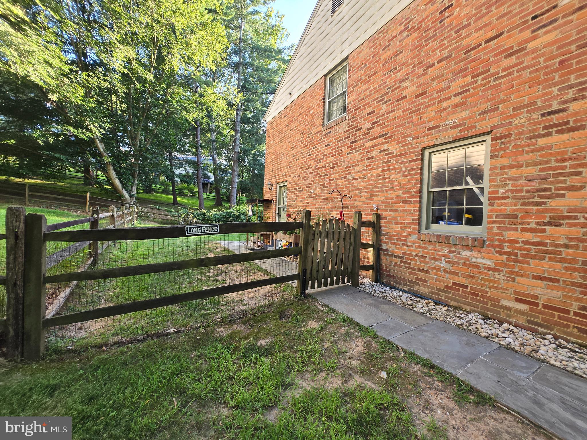 10636 Seneca Spring Way