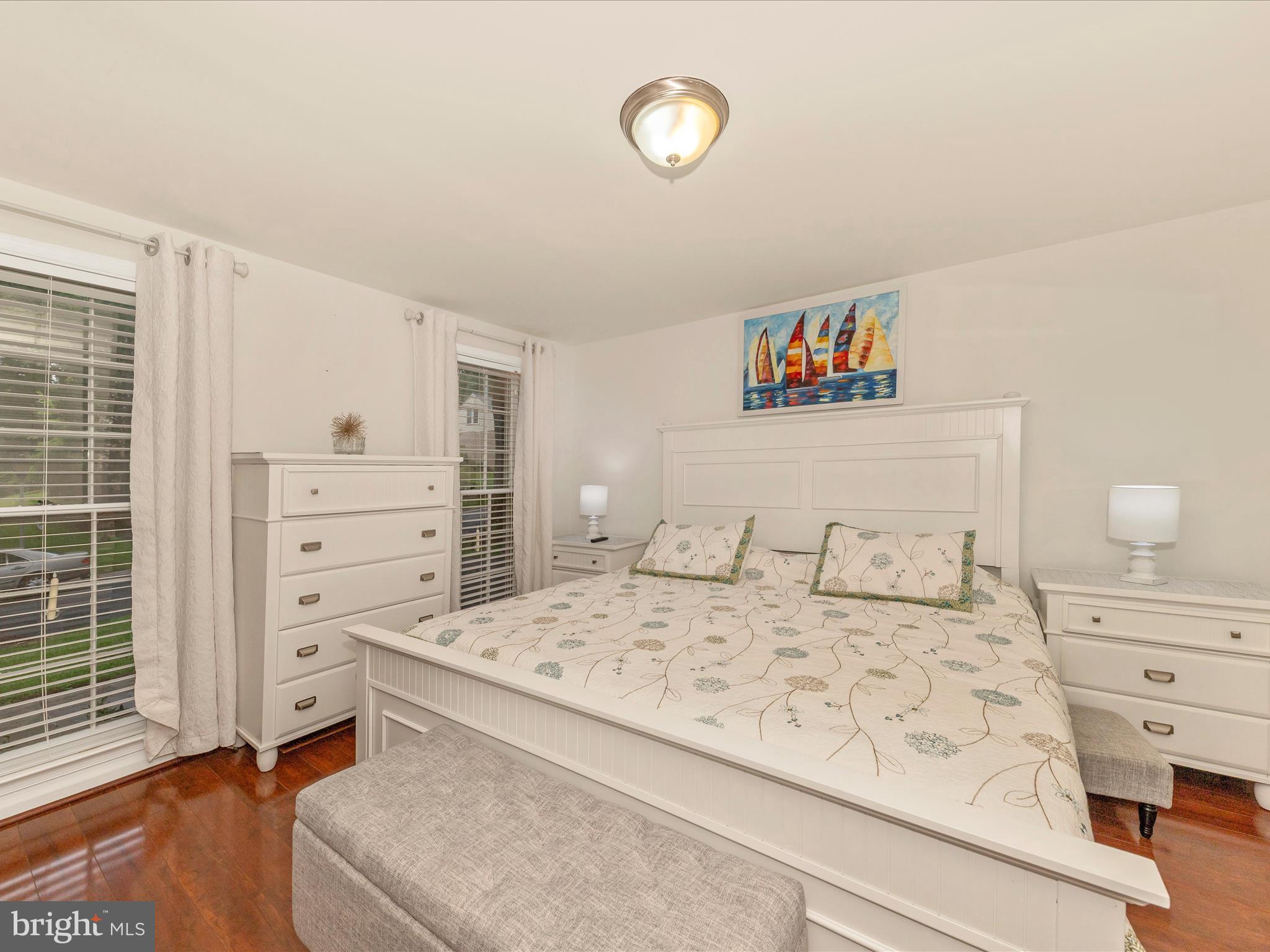 10636 Seneca Spring Way