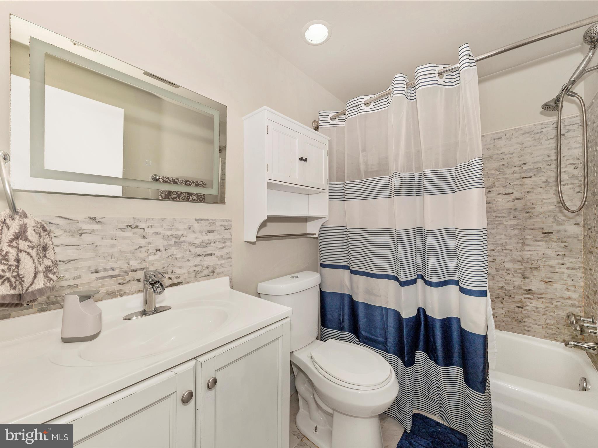 10636 Seneca Spring Way