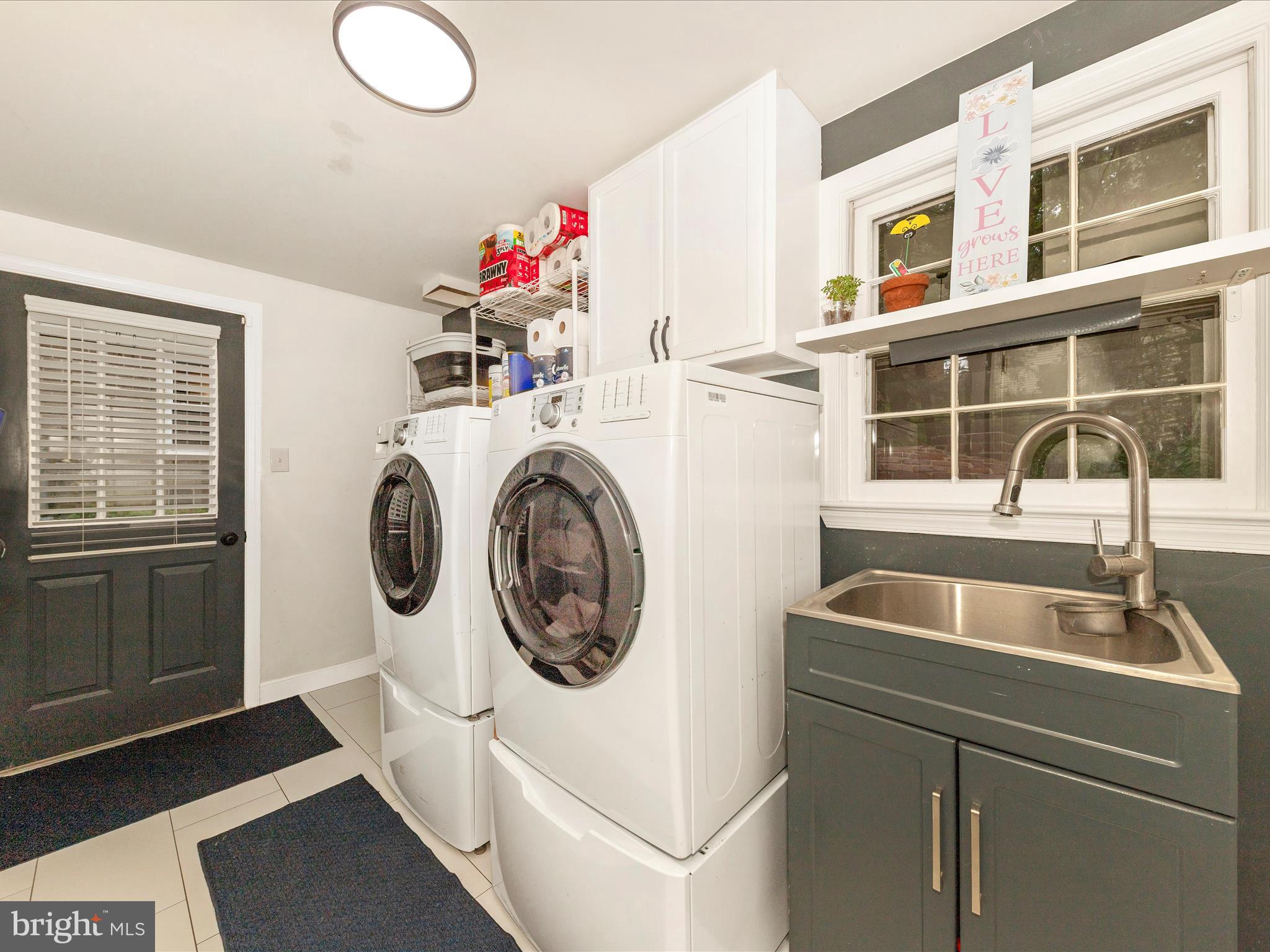 10636 Seneca Spring Way