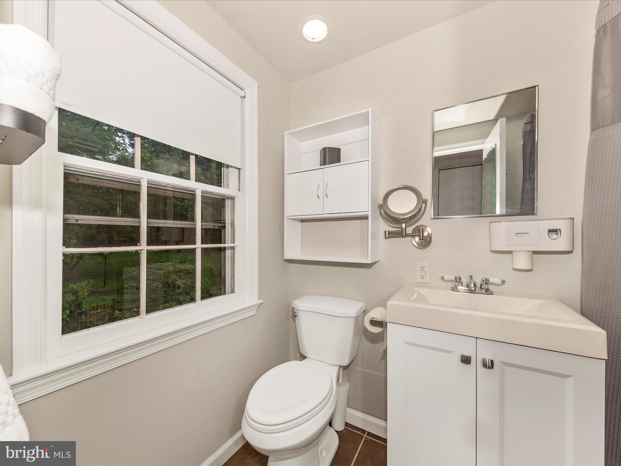 10636 Seneca Spring Way