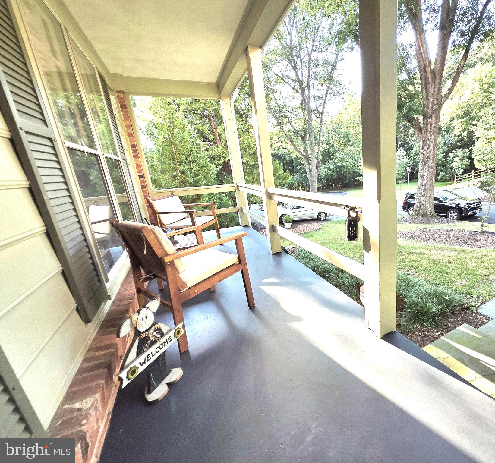 10636 Seneca Spring Way