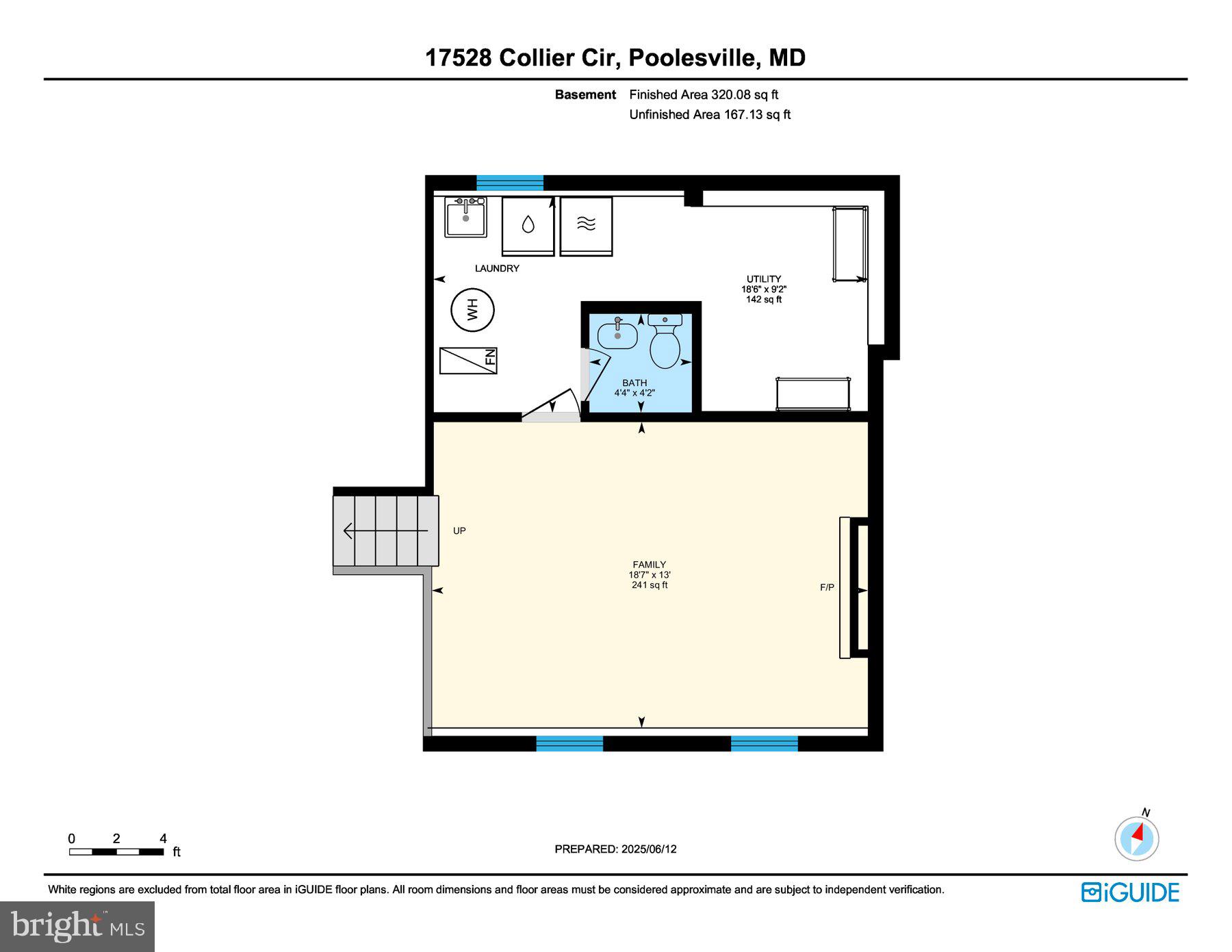 17528 Collier Cir