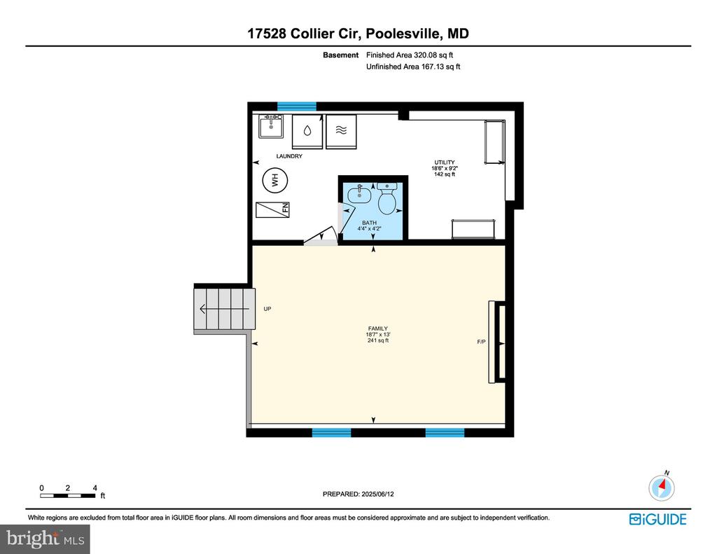 17528 Collier Cir