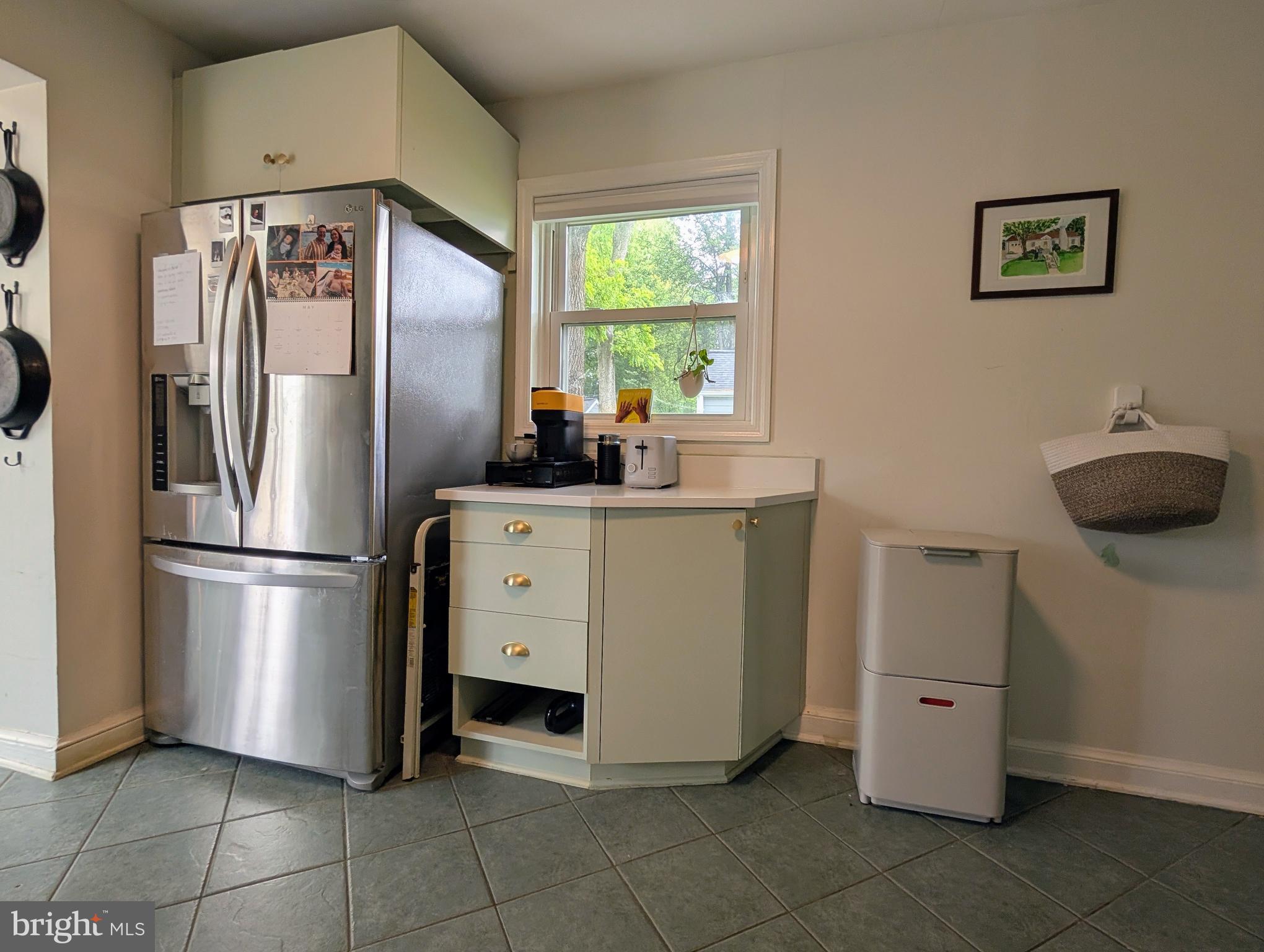 10106 GREENOCK RD