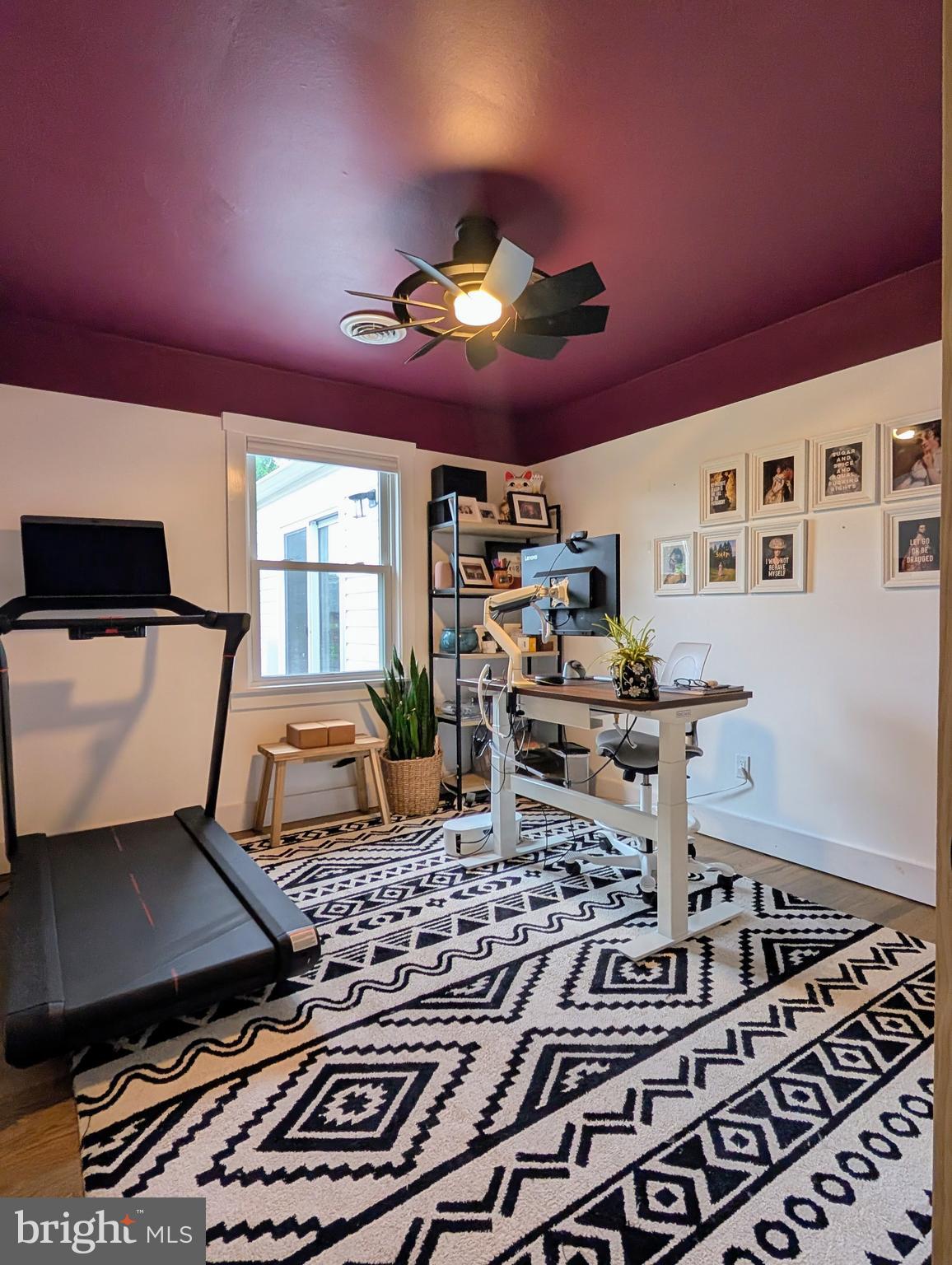 10106 GREENOCK RD