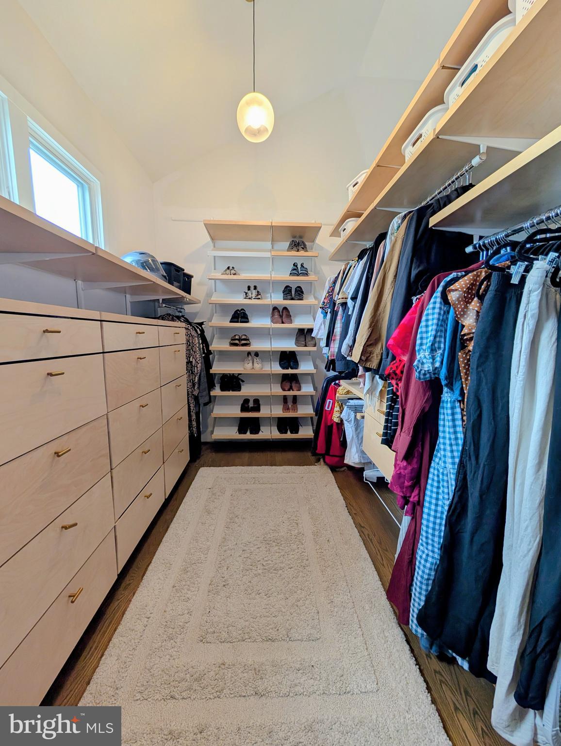 10106 GREENOCK RD