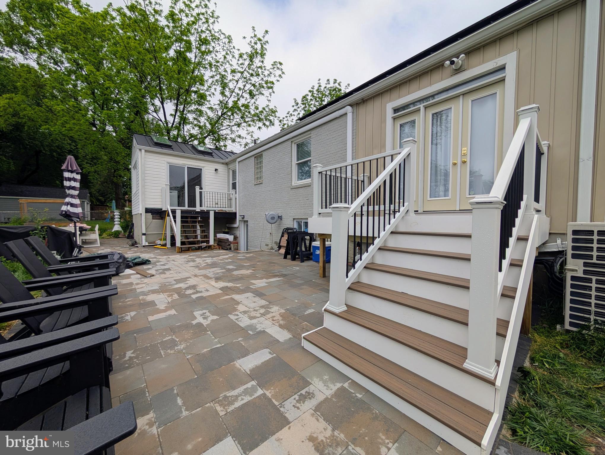 10106 GREENOCK RD