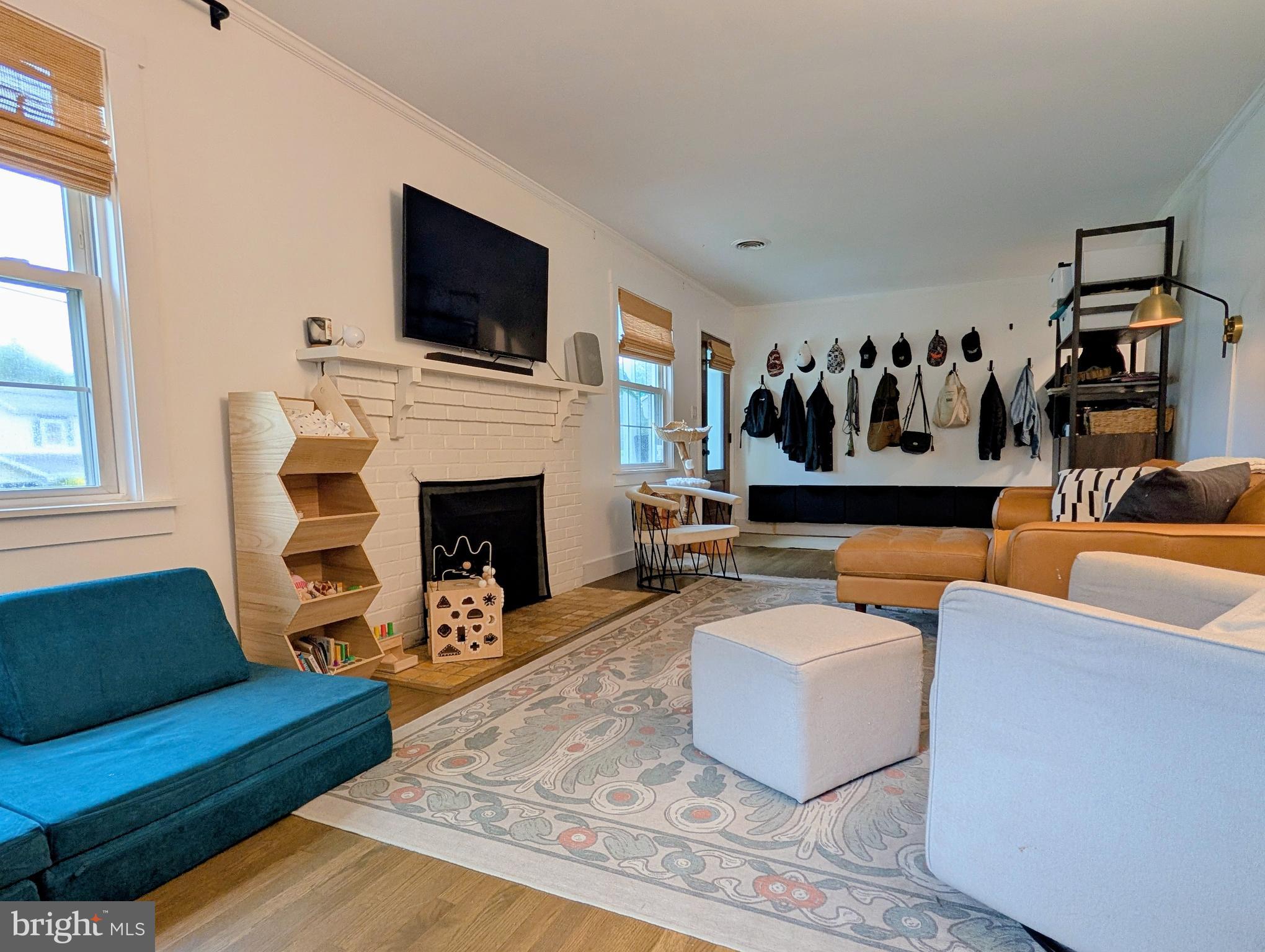 10106 GREENOCK RD