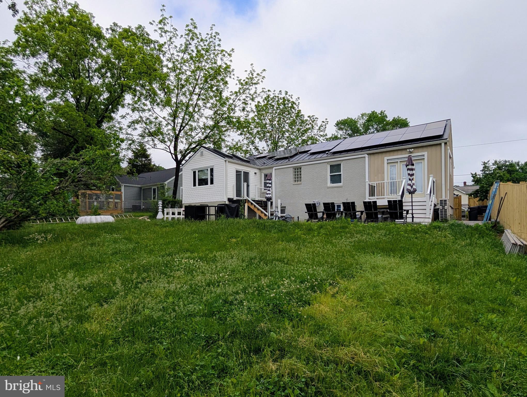 10106 GREENOCK RD