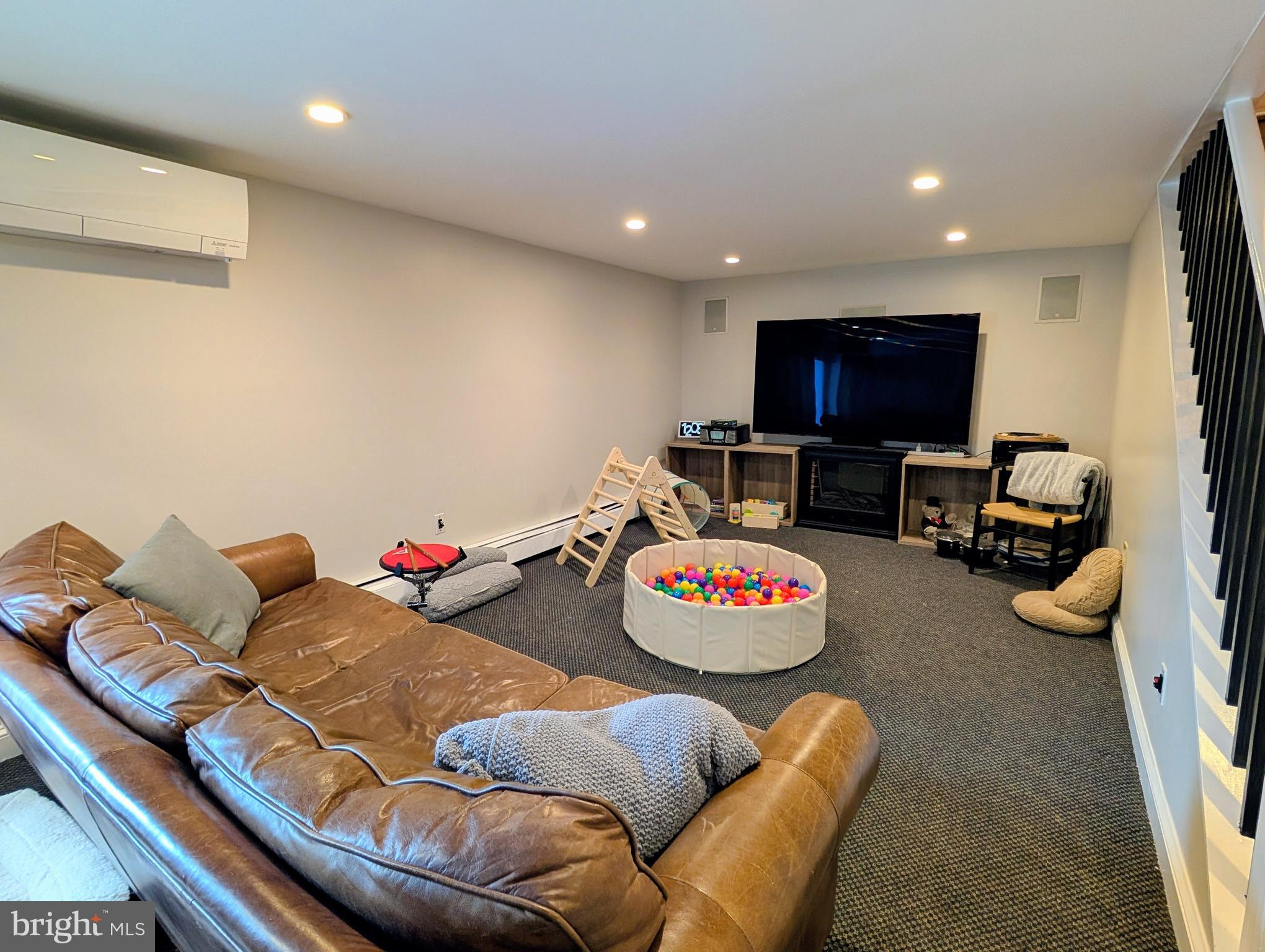 10106 GREENOCK RD
