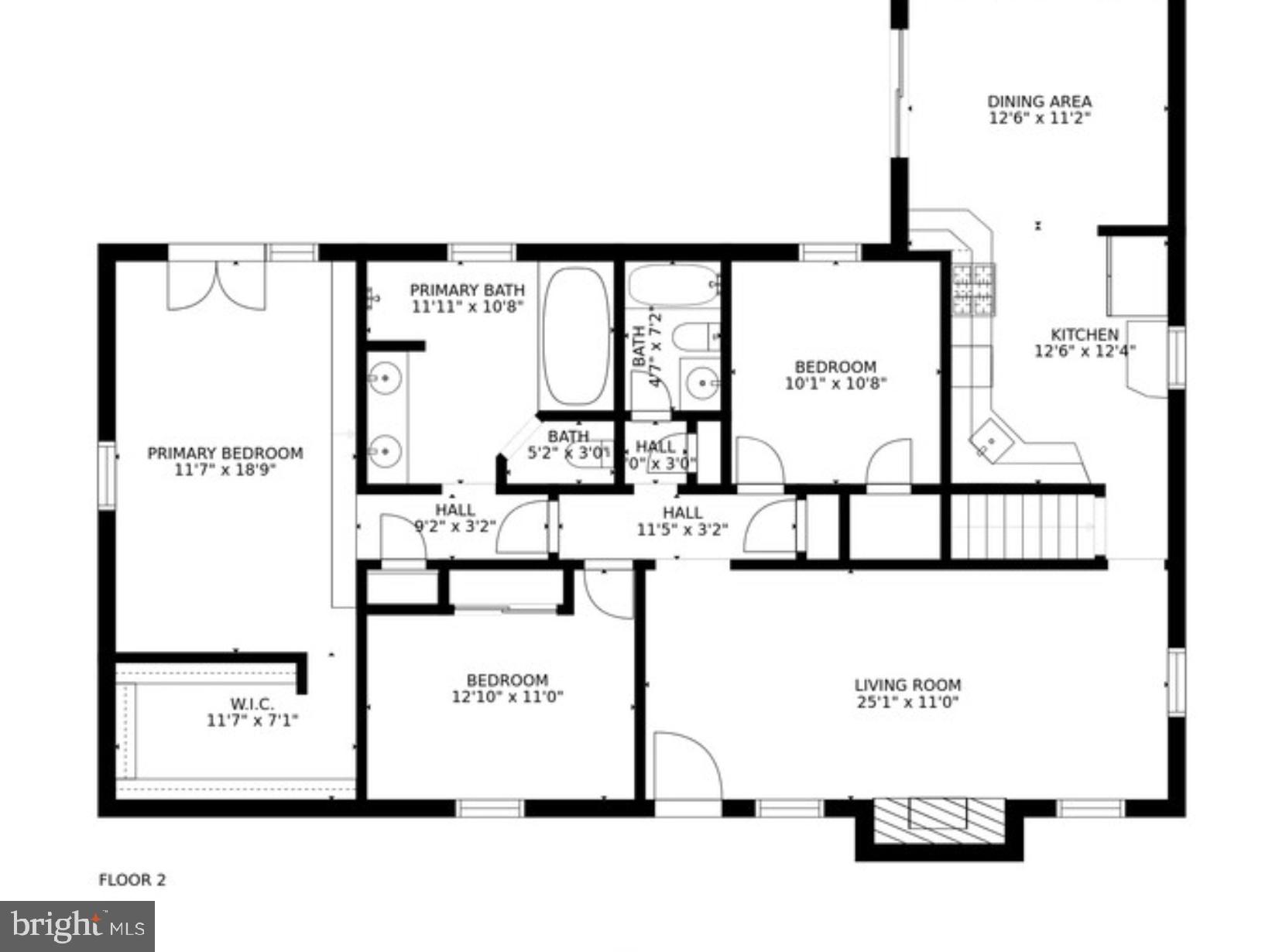 10106 GREENOCK RD