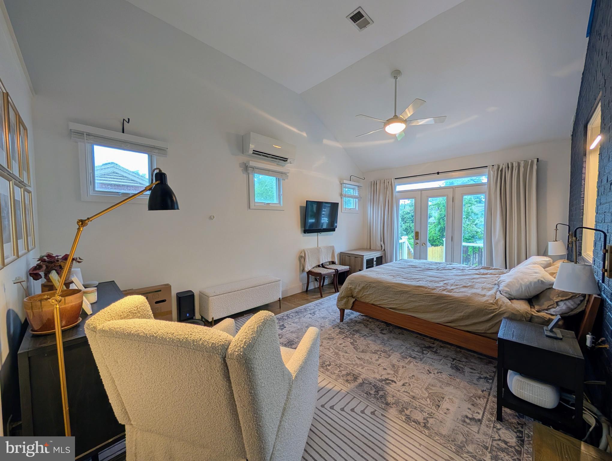 10106 GREENOCK RD