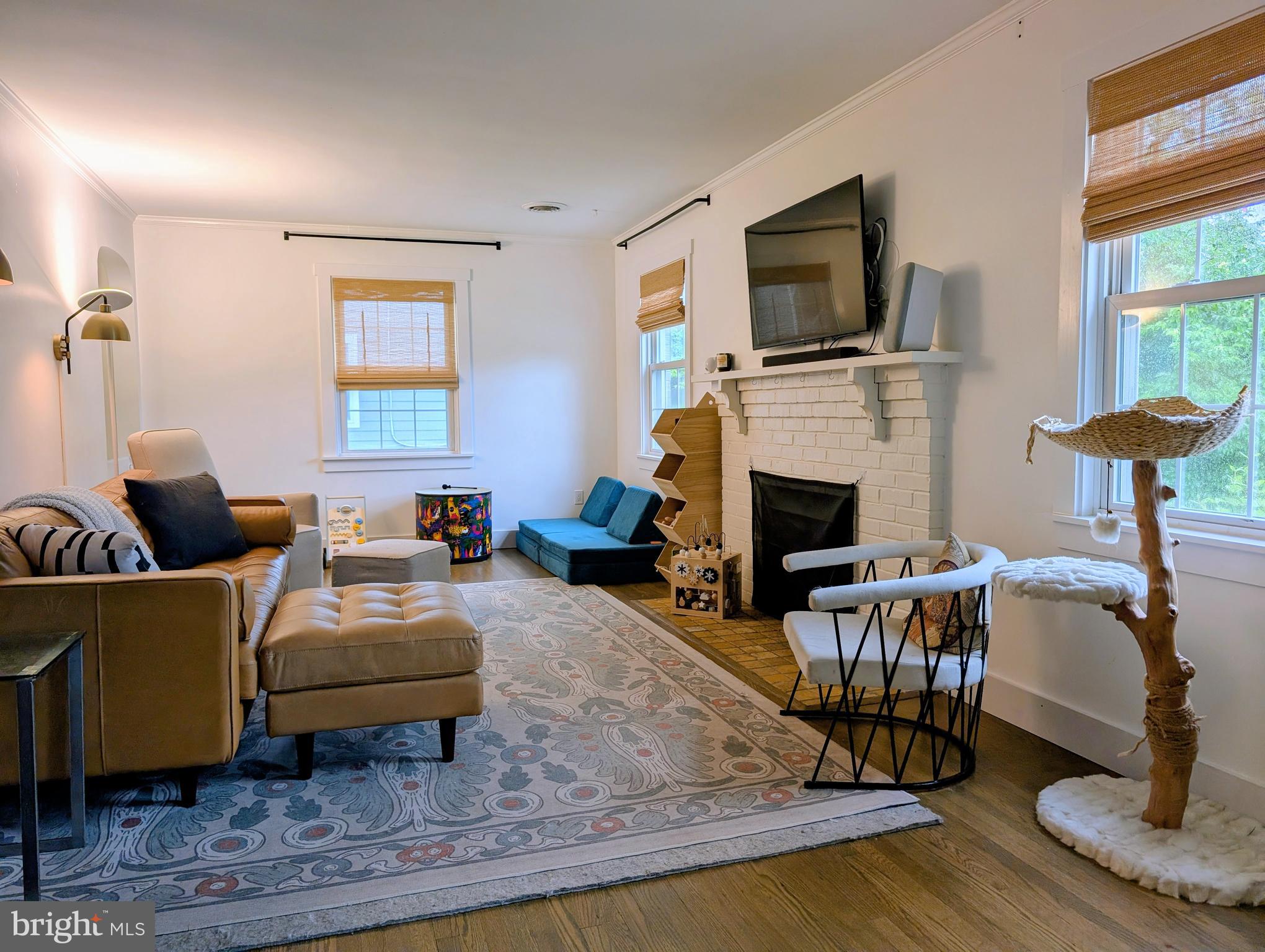 10106 GREENOCK RD