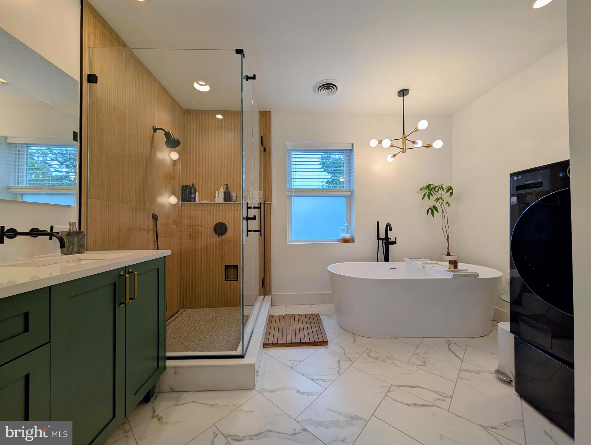 10106 GREENOCK RD