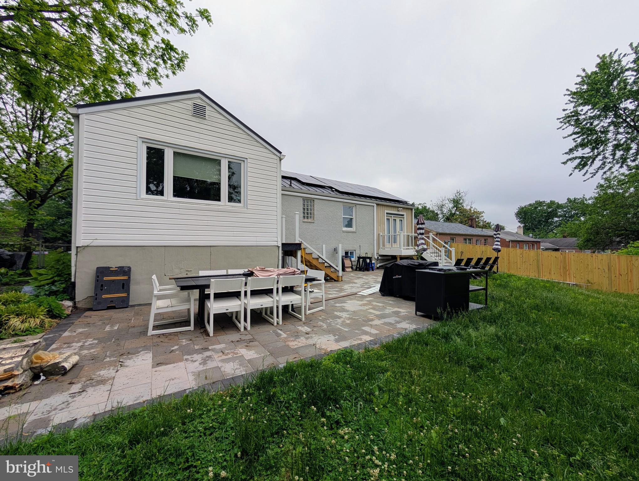 10106 GREENOCK RD