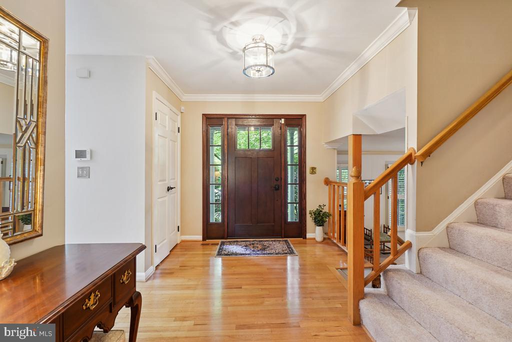 16717 CUTLASS DRIVE