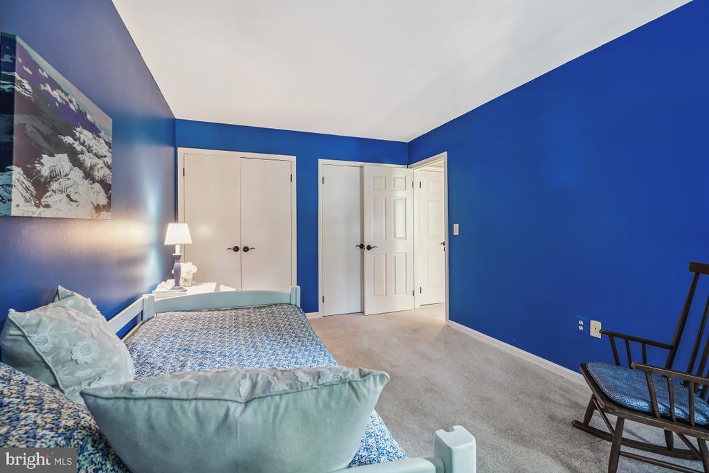 16717 CUTLASS DRIVE