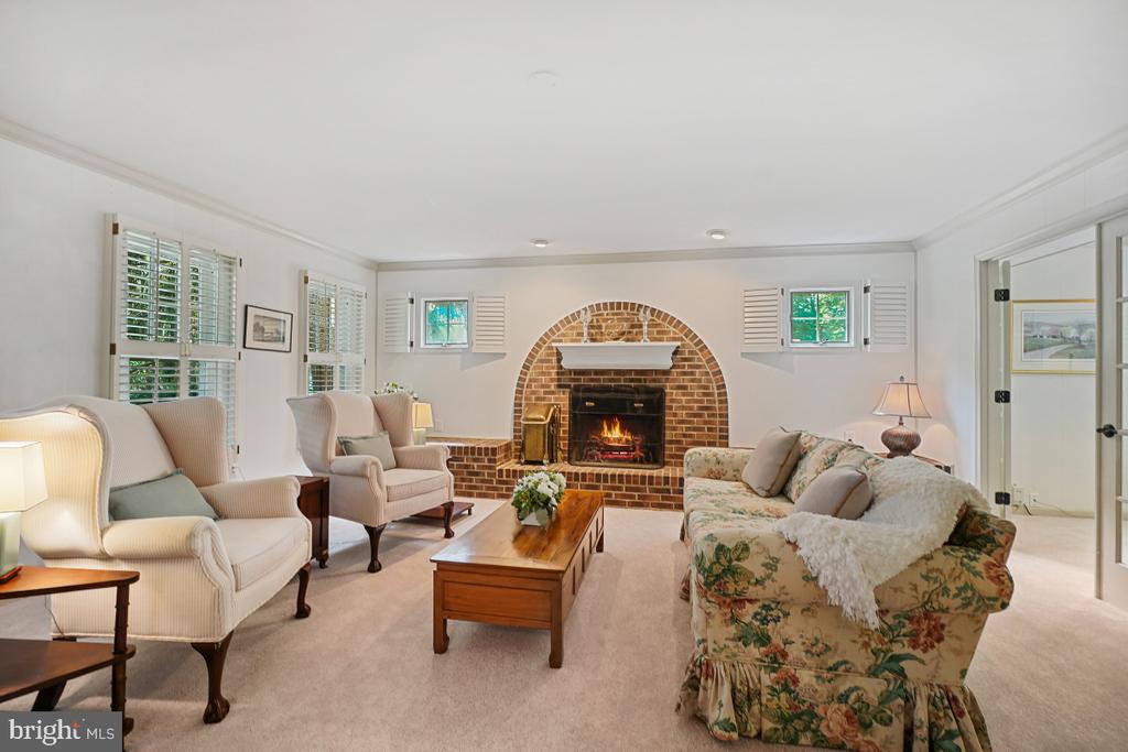 16717 CUTLASS DRIVE