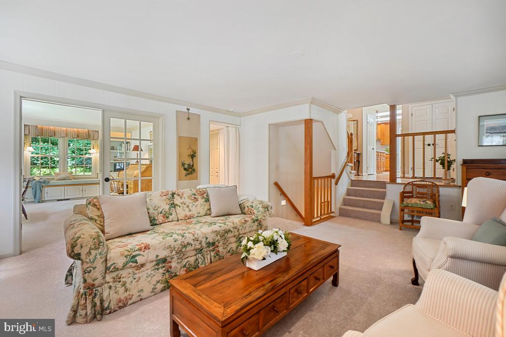 16717 CUTLASS DRIVE