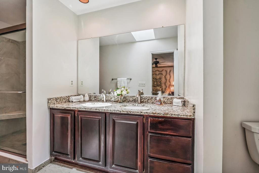 16717 CUTLASS DRIVE