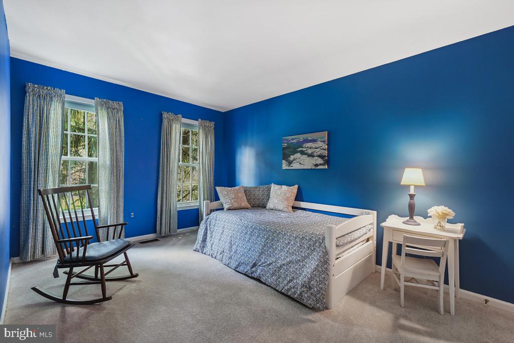 16717 CUTLASS DRIVE