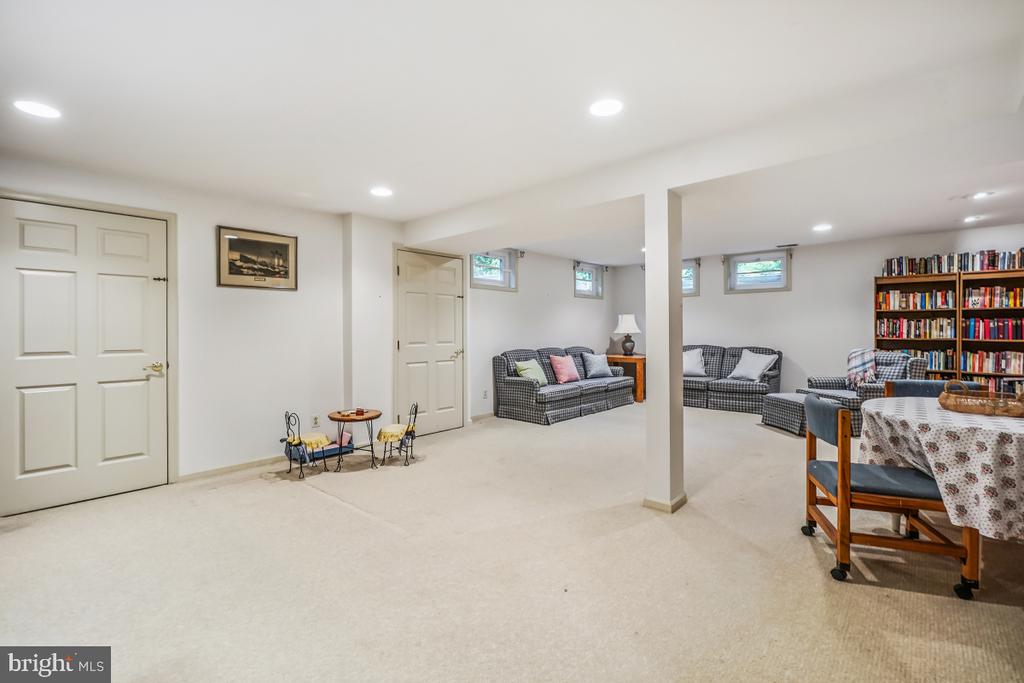 16717 CUTLASS DRIVE