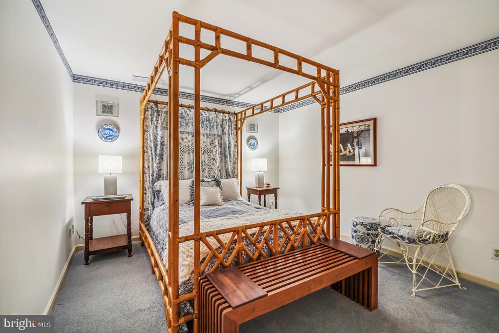 16717 CUTLASS DRIVE