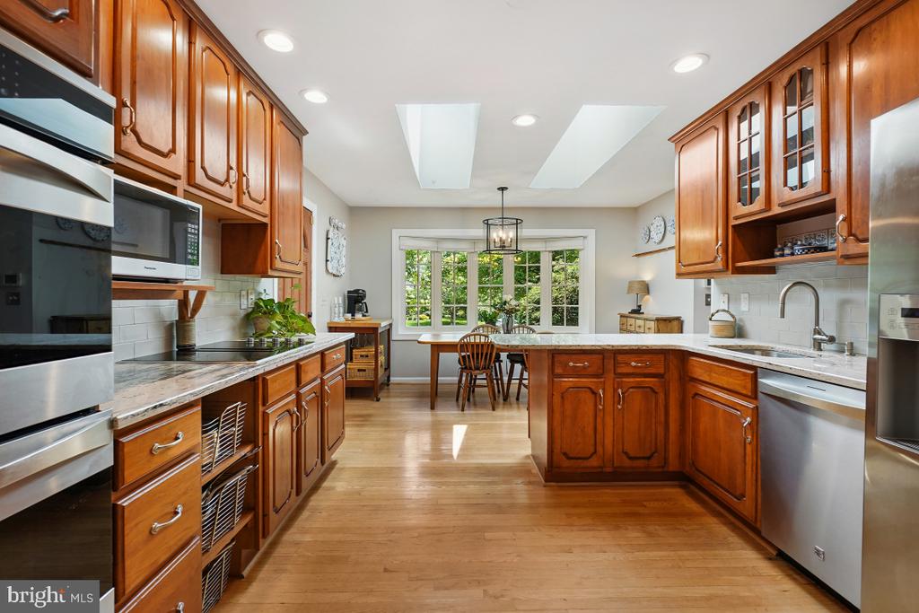 16717 CUTLASS DRIVE