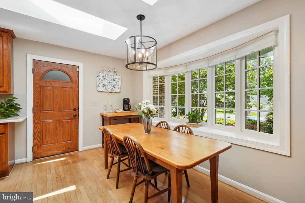16717 CUTLASS DRIVE