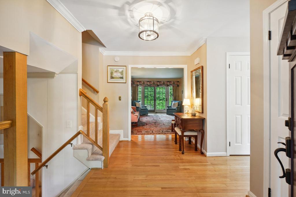 16717 CUTLASS DRIVE