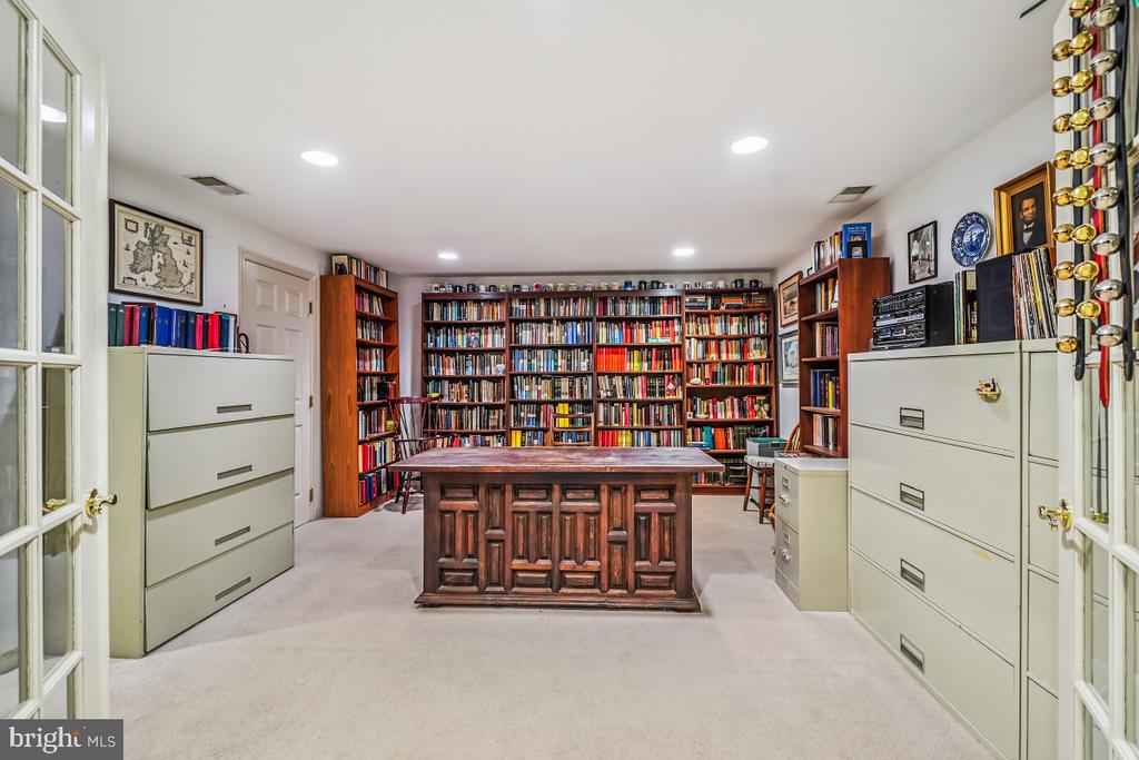 16717 CUTLASS DRIVE