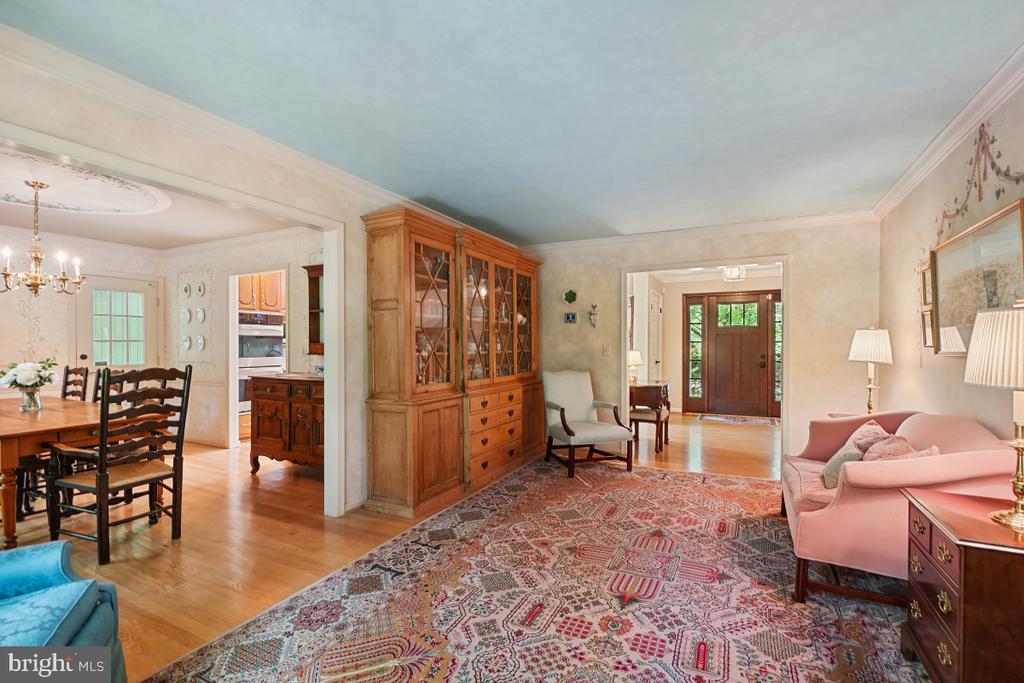 16717 CUTLASS DRIVE