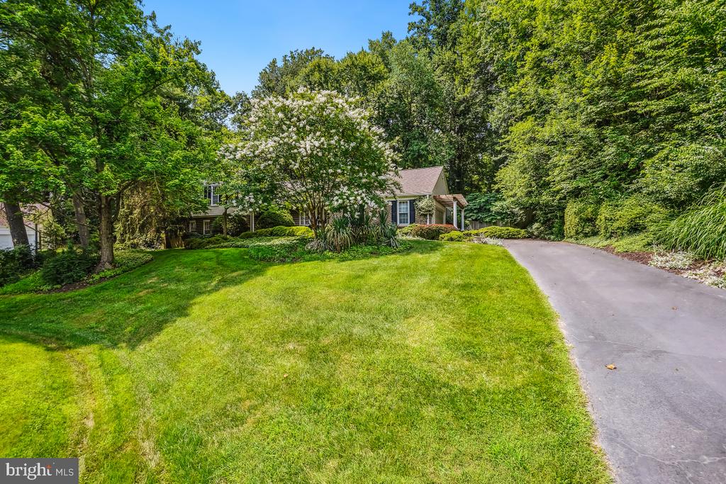 16717 CUTLASS DRIVE