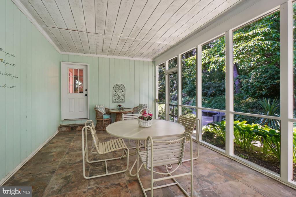 16717 CUTLASS DRIVE