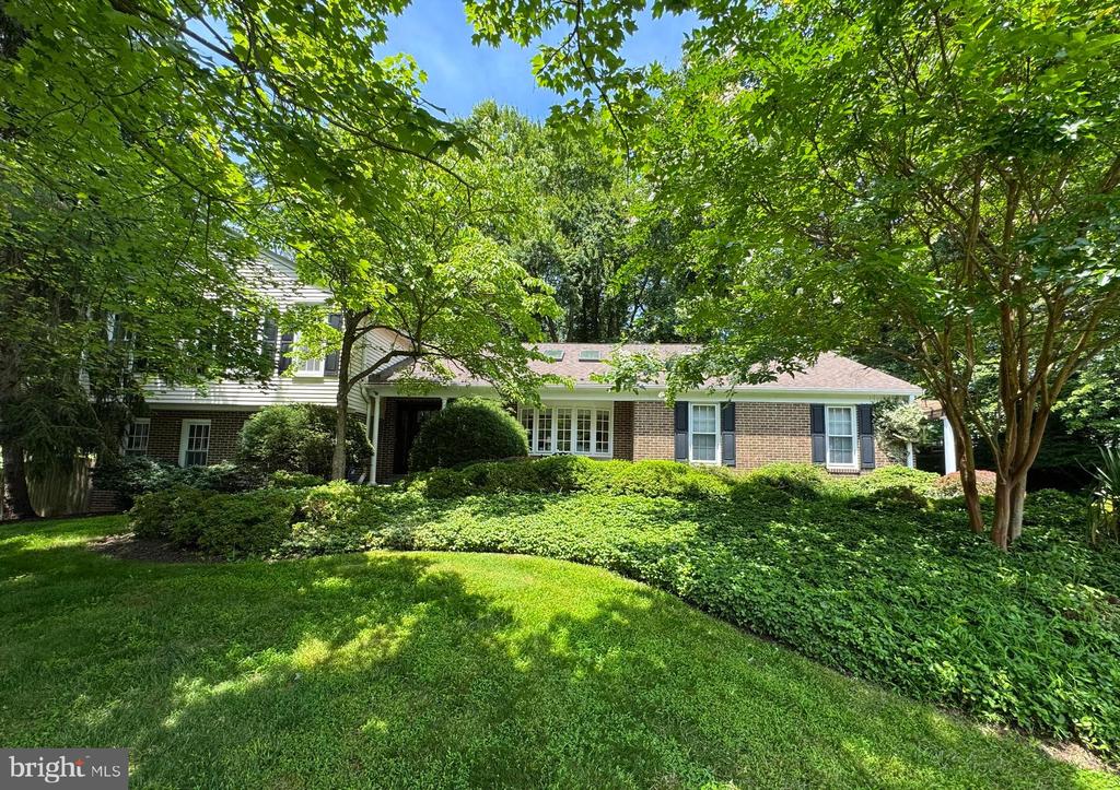 16717 CUTLASS DRIVE