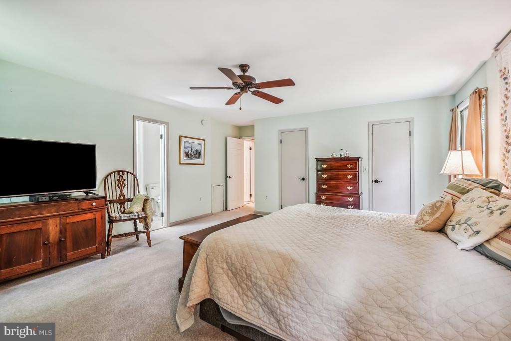 16717 CUTLASS DRIVE