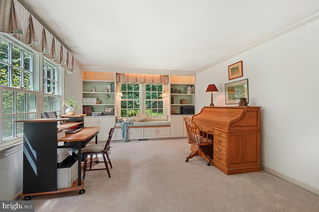16717 CUTLASS DRIVE