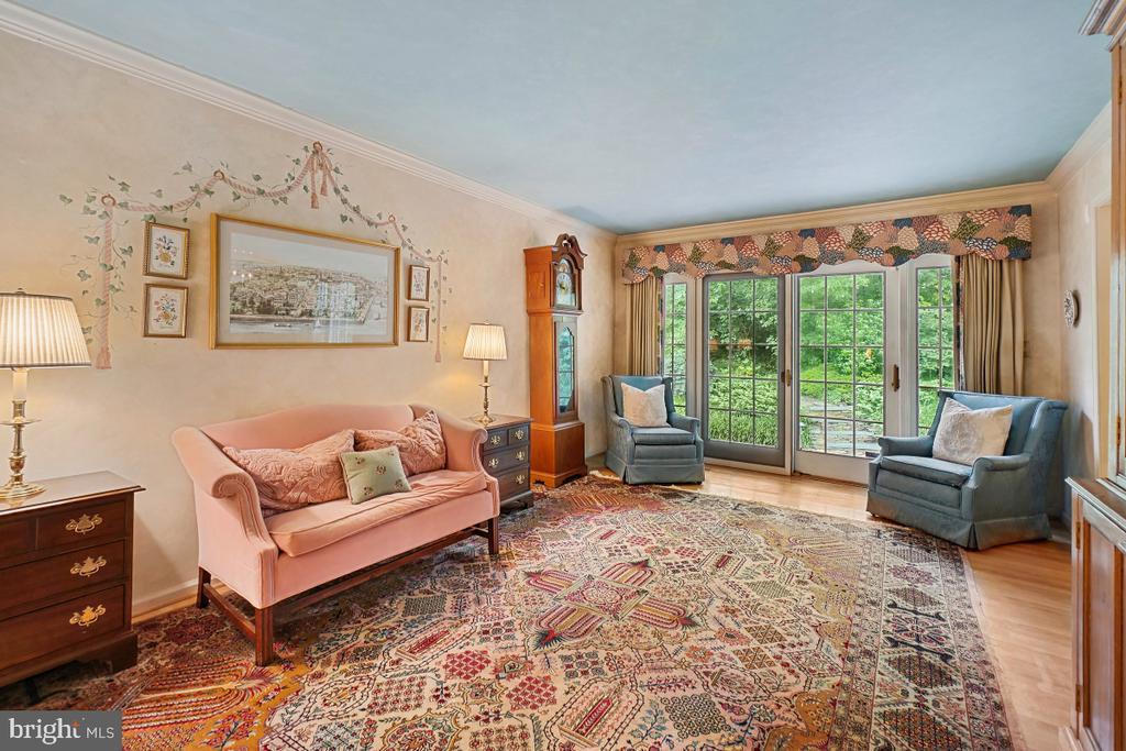 16717 CUTLASS DRIVE