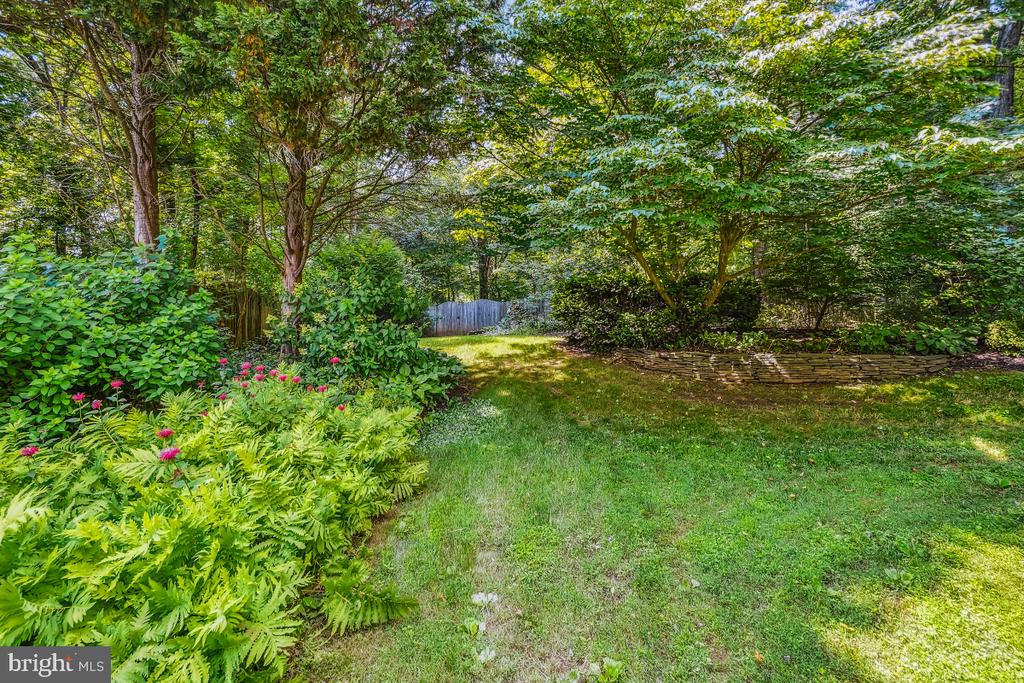 16717 CUTLASS DRIVE