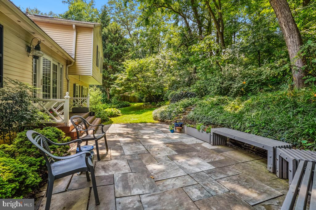 16717 CUTLASS DRIVE